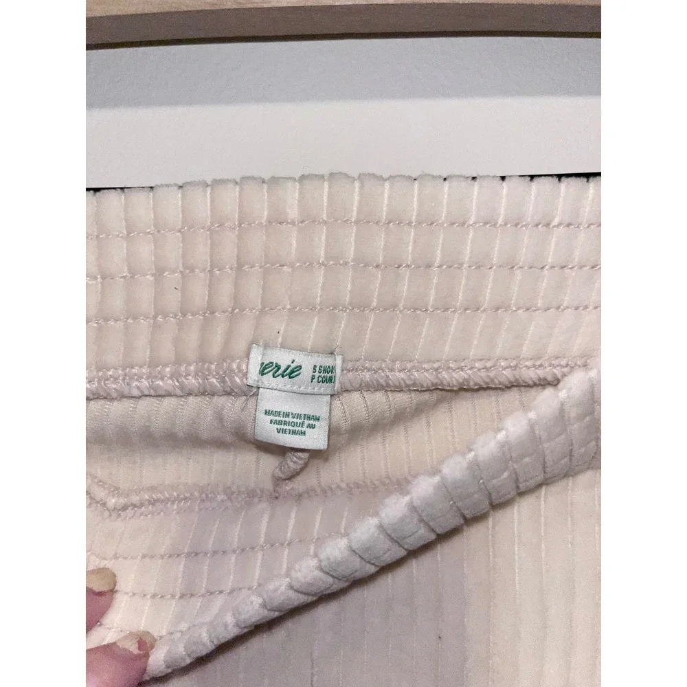 aerie keywords loungewear
